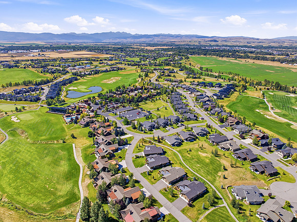 75_Highnoon_Way_Bozeman_034