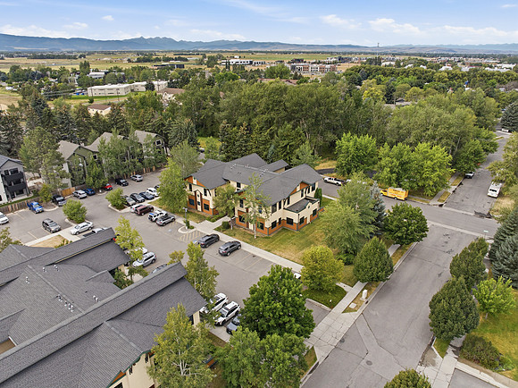 1940_West_Dickerson_Street_Bozeman_003