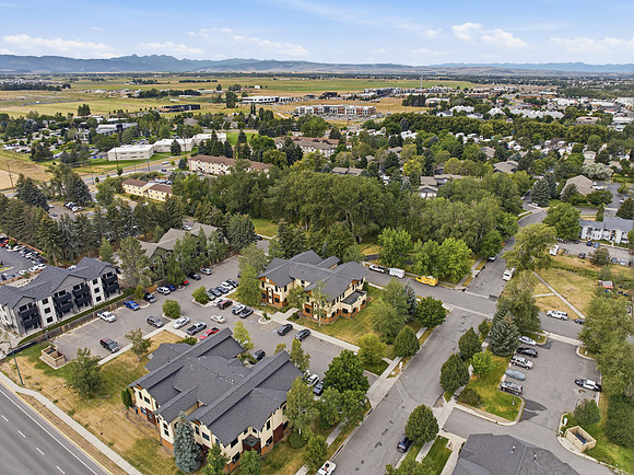 1940_West_Dickerson_Street_Bozeman_004