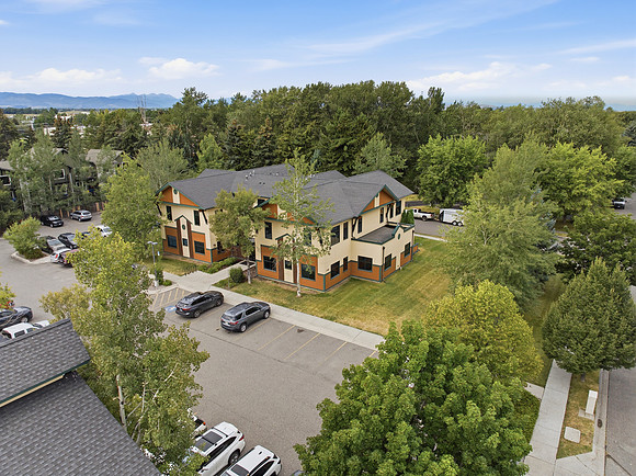 1940_West_Dickerson_Street_Bozeman_002