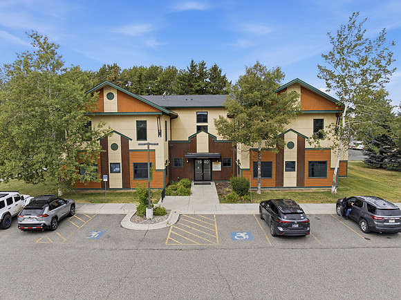 1940_West_Dickerson_Street_Bozeman_001