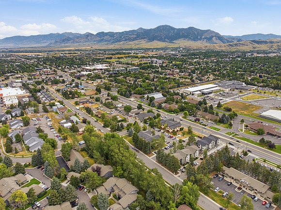 1940_West_Dickerson_Street_Bozeman_007