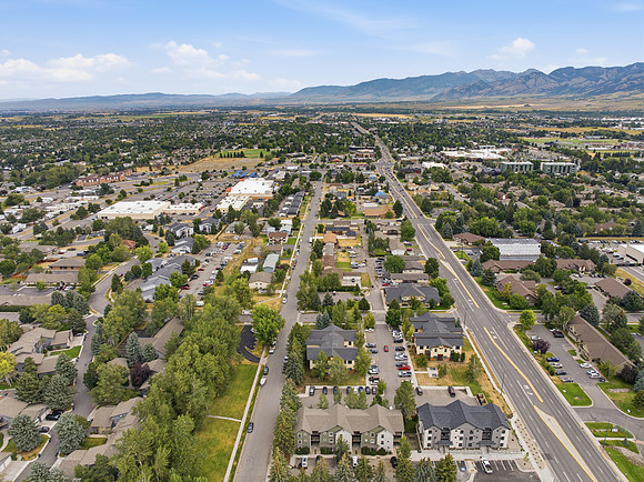 1940_West_Dickerson_Street_Bozeman_006