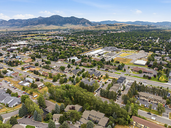 1940_West_Dickerson_Street_Bozeman_008