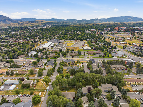 1940_West_Dickerson_Street_Bozeman_009