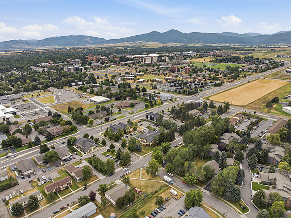 1940_West_Dickerson_Street_Bozeman_010