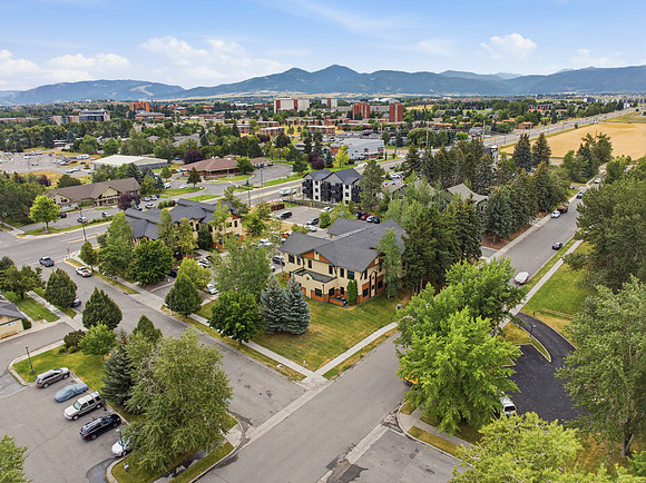 1940_West_Dickerson_Street_Bozeman_011