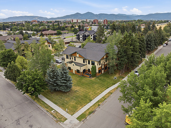 1940_West_Dickerson_Street_Bozeman_012