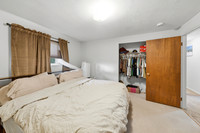 206_North_Third_Street_Manhattan_002