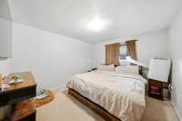206_North_Third_Street_Manhattan_001