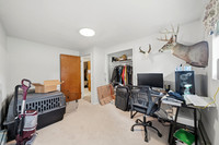 206_North_Third_Street_Manhattan_004