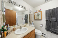 206_North_Third_Street_Manhattan_007