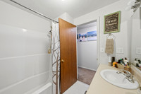 206_North_Third_Street_Manhattan_008