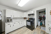 206_North_Third_Street_Manhattan_017