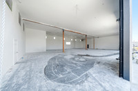 189_Arden_Drive_Belgrade_001