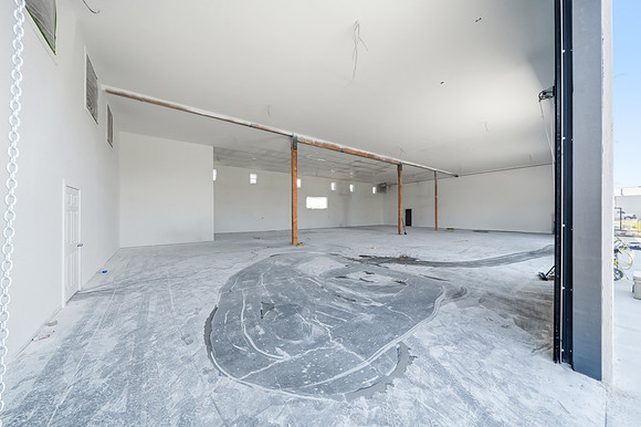 189_Arden_Drive_Belgrade_001