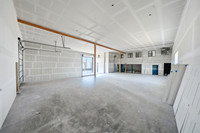 189_Arden_Drive_Belgrade_004