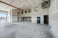 189_Arden_Drive_Belgrade_005