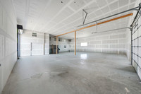 189_Arden_Drive_Belgrade_003