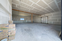 189_Arden_Drive_Belgrade_002