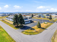 189_Arden_Drive_Belgrade_010