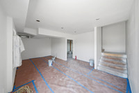189_Arden_Drive_Belgrade_006