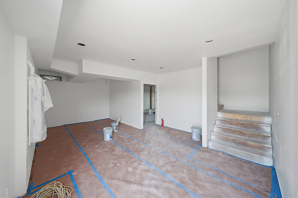 189_Arden_Drive_Belgrade_006