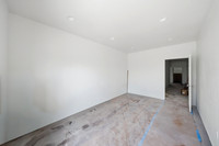 189_Arden_Drive_Belgrade_007