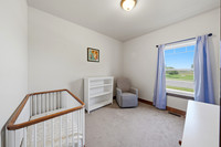 802_Flanders_Creek_Avenue_Bozeman_003