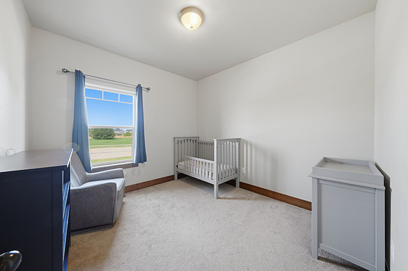 802_Flanders_Creek_Avenue_Bozeman_001