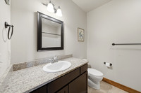 802_Flanders_Creek_Avenue_Bozeman_005