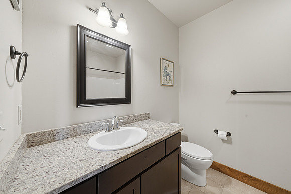 802_Flanders_Creek_Avenue_Bozeman_005