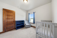802_Flanders_Creek_Avenue_Bozeman_002