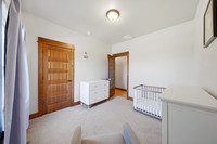 802_Flanders_Creek_Avenue_Bozeman_004