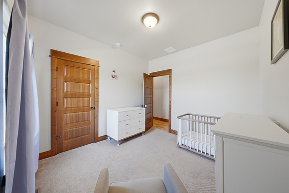 802_Flanders_Creek_Avenue_Bozeman_004