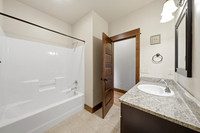 802_Flanders_Creek_Avenue_Bozeman_006