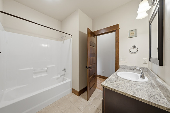 802_Flanders_Creek_Avenue_Bozeman_006