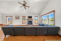 802_Flanders_Creek_Avenue_Bozeman_007
