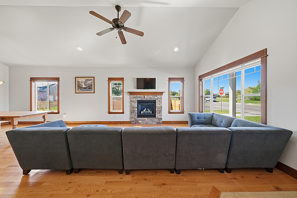 802_Flanders_Creek_Avenue_Bozeman_007