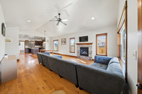 802_Flanders_Creek_Avenue_Bozeman_008