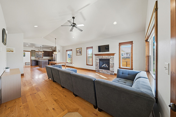 802_Flanders_Creek_Avenue_Bozeman_008
