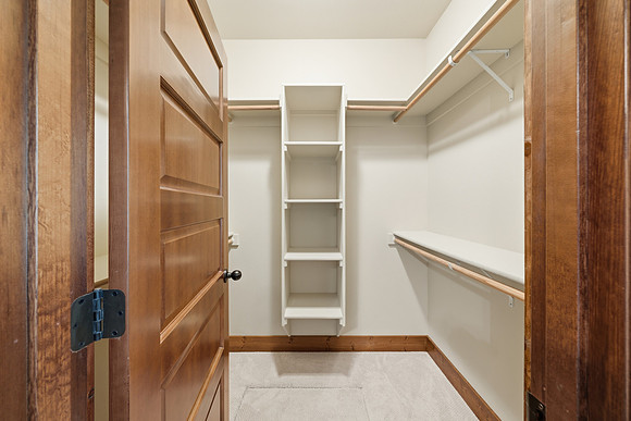 802_Flanders_Creek_Avenue_Bozeman_009