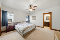 802_Flanders_Creek_Avenue_Bozeman_010