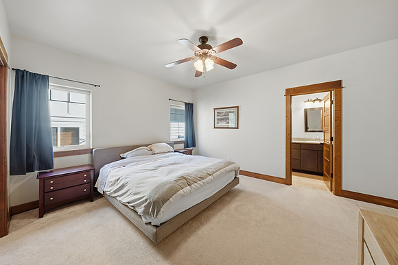 802_Flanders_Creek_Avenue_Bozeman_010