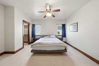 802_Flanders_Creek_Avenue_Bozeman_011