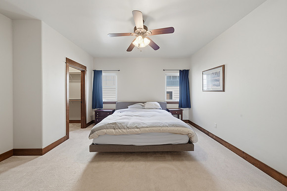 802_Flanders_Creek_Avenue_Bozeman_011
