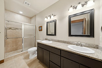802_Flanders_Creek_Avenue_Bozeman_012