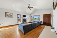 802_Flanders_Creek_Avenue_Bozeman_013