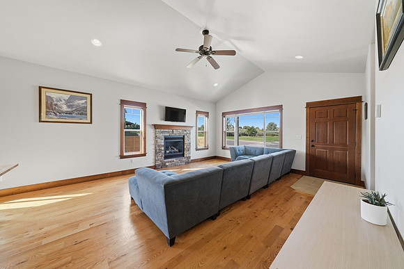802_Flanders_Creek_Avenue_Bozeman_013