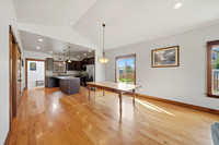 802_Flanders_Creek_Avenue_Bozeman_014